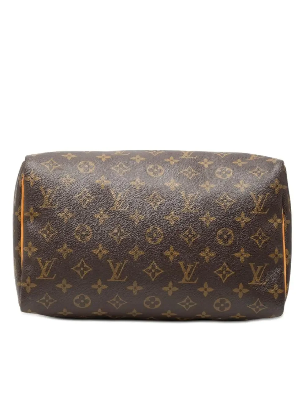 Louis Vuitton upgrade your